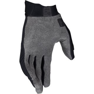Rękawiczki rowerowe Leatt Glove MTB 1.0 GripR 602415038