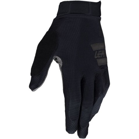 Rękawiczki rowerowe Leatt Glove MTB 1.0 GripR 602415038 Rękawiczki rowerowe Leatt Glove MTB 1.0 GripR 602415038