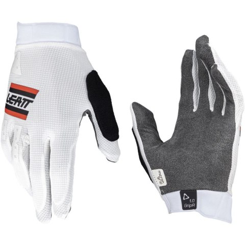 Rękawiczki rowerowe Leatt Glove MTB 1.0 GripR 602415041 Rękawiczki rowerowe Leatt Glove MTB 1.0 GripR 602415041