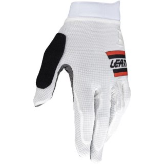 Rękawiczki rowerowe Leatt Glove MTB 1.0 GripR 602415041