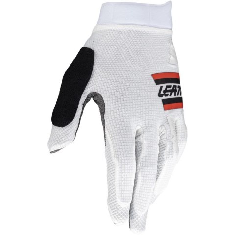 Rękawiczki rowerowe Leatt Glove MTB 1.0 GripR 602415041 Rękawiczki rowerowe Leatt Glove MTB 1.0 GripR 602415041