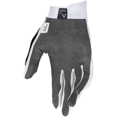 Rękawiczki rowerowe Leatt Glove MTB 1.0 GripR 602415041 Rękawiczki rowerowe Leatt Glove MTB 1.0 GripR 602415041