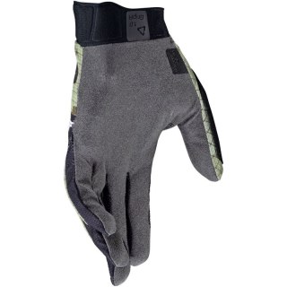 Rękawiczki rowerowe Leatt Glove MTB 1.0 GripR 602510576
