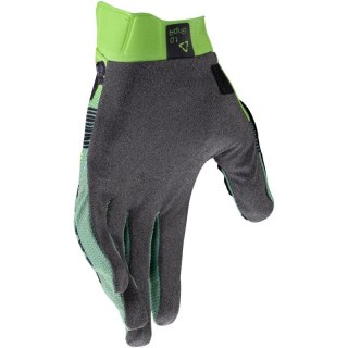 Rękawiczki rowerowe Leatt Glove MTB 1.0 GripR 602510578