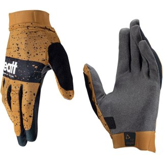 Rękawiczki rowerowe Leatt Glove MTB 1.0 GripR 602510580