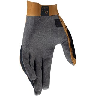 Rękawiczki rowerowe Leatt Glove MTB 1.0 GripR 602510580