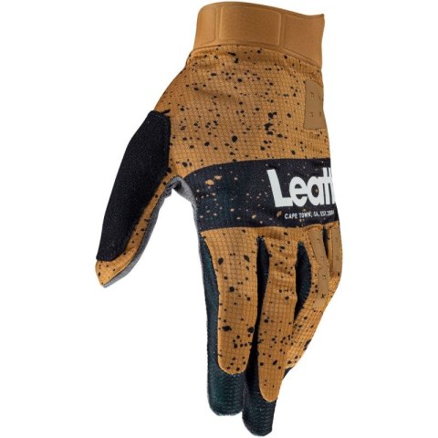 Rękawiczki rowerowe Leatt Glove MTB 1.0 GripR 602510580 Rękawiczki rowerowe Leatt Glove MTB 1.0 GripR 602510580