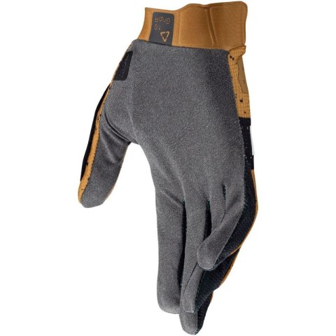 Rękawiczki rowerowe Leatt Glove MTB 1.0 GripR 602510580 Rękawiczki rowerowe Leatt Glove MTB 1.0 GripR 602510580