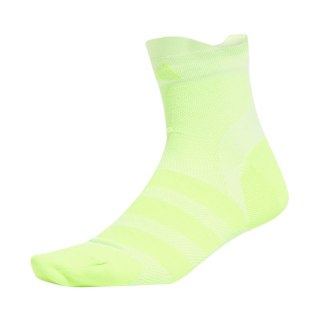 Skarpety adidas Run x Adizero JC8872