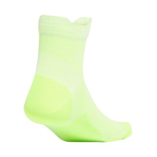 Skarpety adidas Run x Adizero JC8872