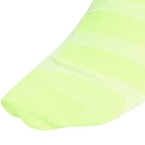 Skarpety adidas Run x Adizero JC8872