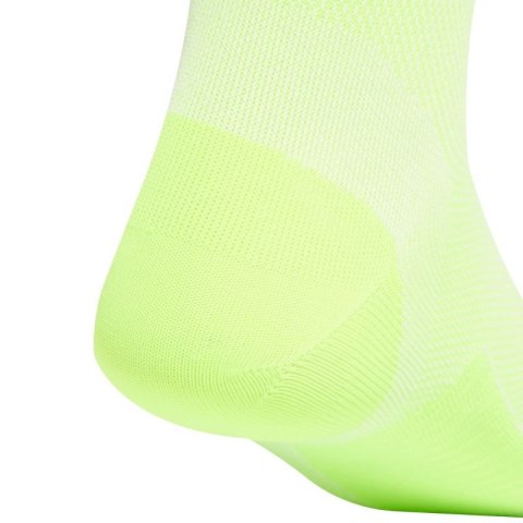 Skarpety adidas Run x Adizero JC8872