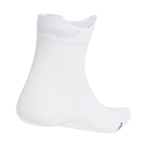 Skarpety adidas Run x Adizero JD9557