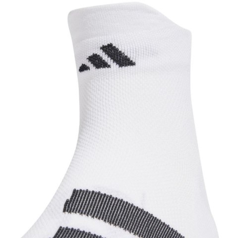 Skarpety adidas Run x Adizero JD9557