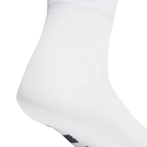 Skarpety adidas Run x Adizero JD9557