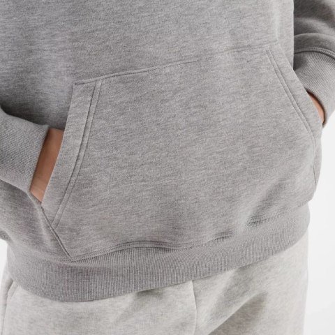 Bluza New Balance Sport Fleece Logo Hoodie W WT43524AG
