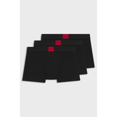 Bokserki Hugo Trunk M 50532797-001