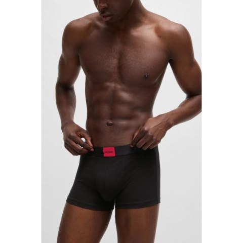 Bokserki Hugo Trunk M 50532797-001