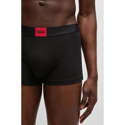 Bokserki Hugo Trunk M 50532797-001