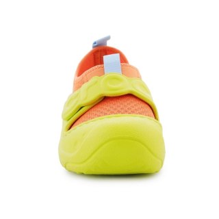 Buty Crocs Swiftwater Splash K Jr 210619-85H