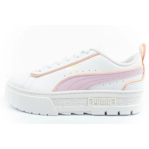 Buty Puma Mayze Jr 396665 01 Buty Puma Mayze Jr 396665 01