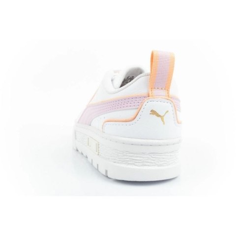 Buty Puma Mayze Jr 396665 01 Buty Puma Mayze Jr 396665 01