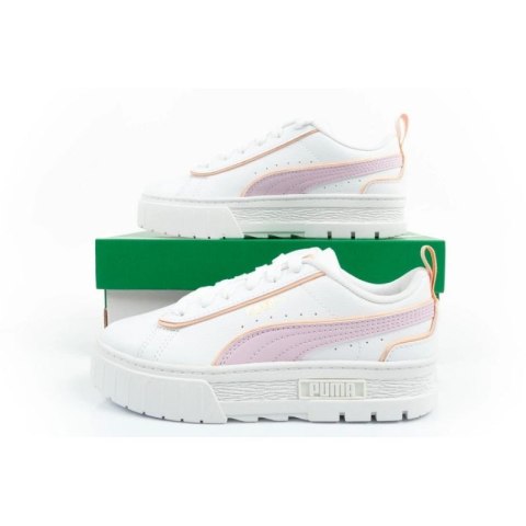 Buty Puma Mayze Jr 396665 01 Buty Puma Mayze Jr 396665 01