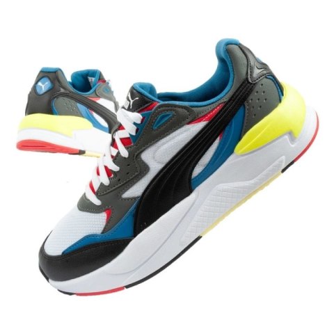 Buty Puma X-Ray Speed M 384638 07