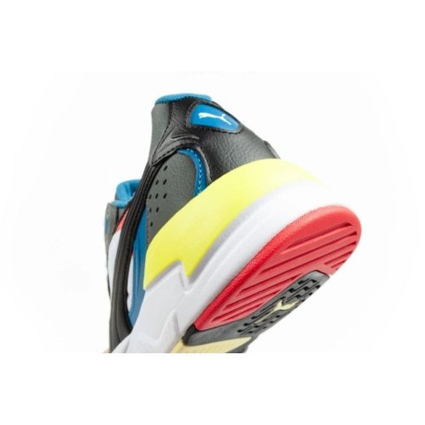 Buty Puma X-Ray Speed M 384638 07