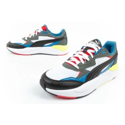 Buty Puma X-Ray Speed M 384638 07