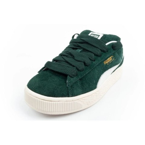 Buty Puma Suede XL Hairy 397241 02 Buty Puma Suede XL Hairy 397241 02