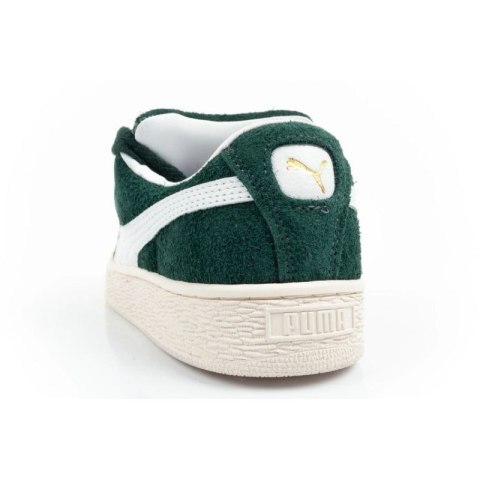 Buty Puma Suede XL Hairy 397241 02 Buty Puma Suede XL Hairy 397241 02