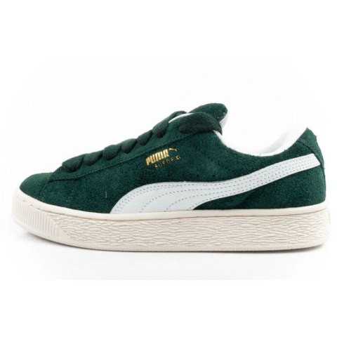Buty Puma Suede XL Hairy 397241 02 Buty Puma Suede XL Hairy 397241 02