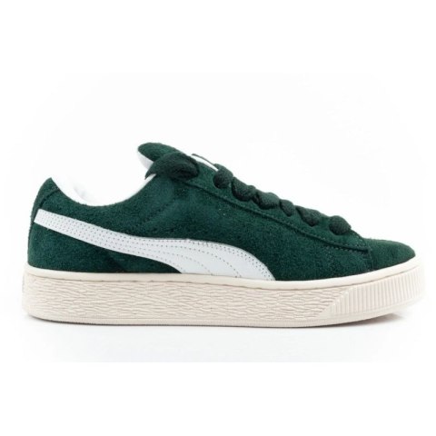 Buty Puma Suede XL Hairy 397241 02 Buty Puma Suede XL Hairy 397241 02