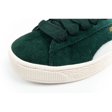 Buty Puma Suede XL Hairy 397241 02 Buty Puma Suede XL Hairy 397241 02