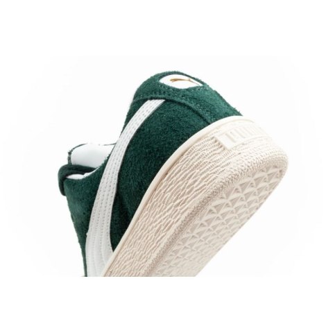 Buty Puma Suede XL Hairy 397241 02 Buty Puma Suede XL Hairy 397241 02