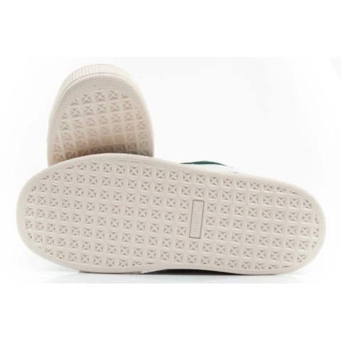 Buty Puma Suede XL Hairy 397241 02 Buty Puma Suede XL Hairy 397241 02