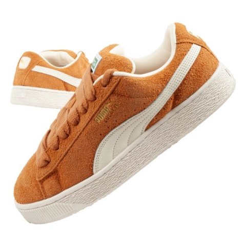 Buty Puma Suede XL Hairy 397241 04 Buty Puma Suede XL Hairy 397241 04