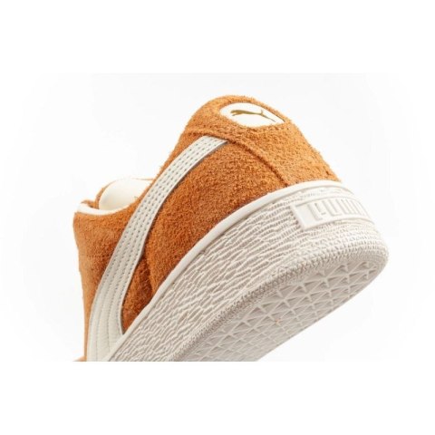 Buty Puma Suede XL Hairy 397241 04 Buty Puma Suede XL Hairy 397241 04