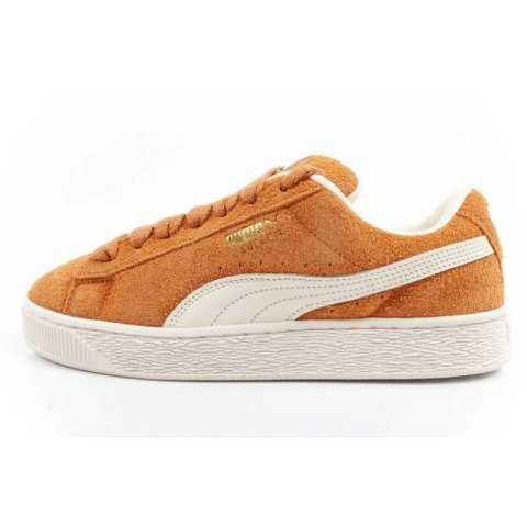 Buty Puma Suede XL Hairy 397241 04 Buty Puma Suede XL Hairy 397241 04