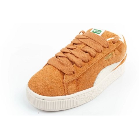 Buty Puma Suede XL Hairy 397241 04 Buty Puma Suede XL Hairy 397241 04