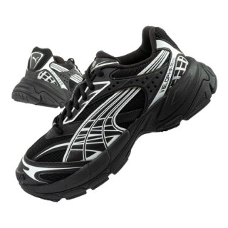 Buty Puma Velophasis Always On 395908 02