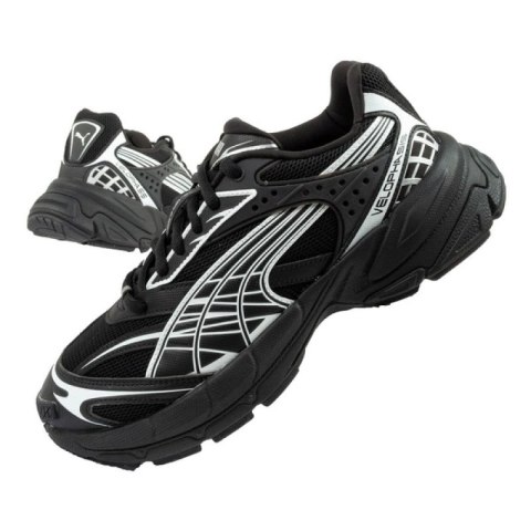 Buty Puma Velophasis Always On 395908 02