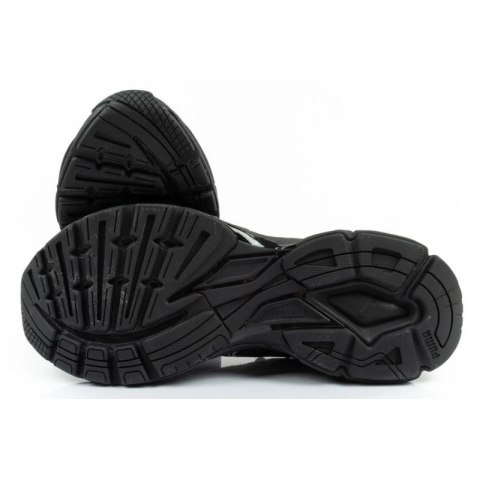 Buty Puma Velophasis Always On 395908 02