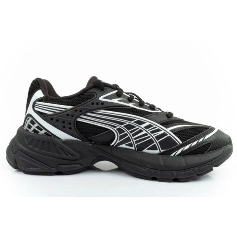 Buty Puma Velophasis Always On 395908 02