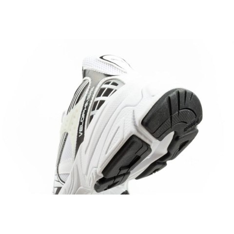 Buty Puma Velophasis Always On M 395908 01