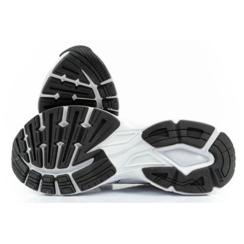 Buty Puma Velophasis Always On M 395908 01