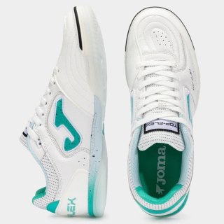 Buty piłkarskie Joma Top Flex 2502 M TOPW2502IN