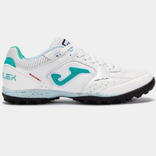 Buty piłkarskie Joma Top Flex 2502 TF M TOPW2502TF