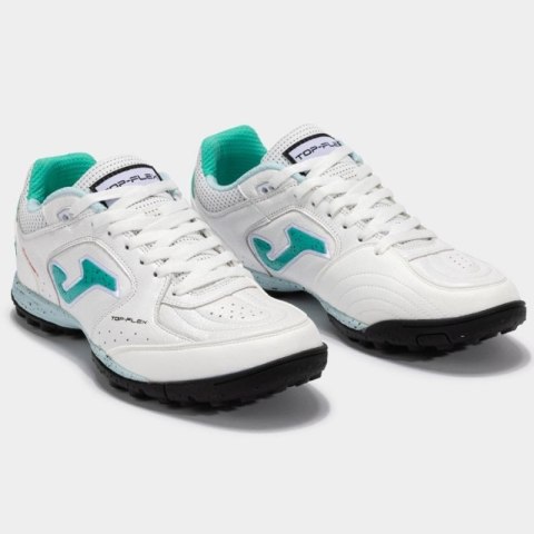 Buty piłkarskie Joma Top Flex 2502 TF M TOPW2502TF